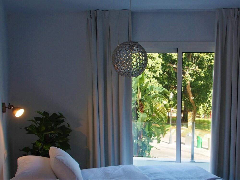 Hotel Terrace Costa 2*