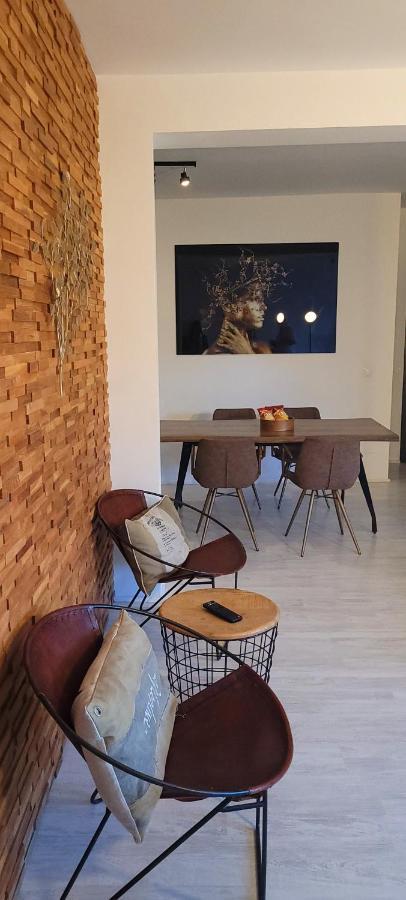 Terrace Costa 2* Fuengirola