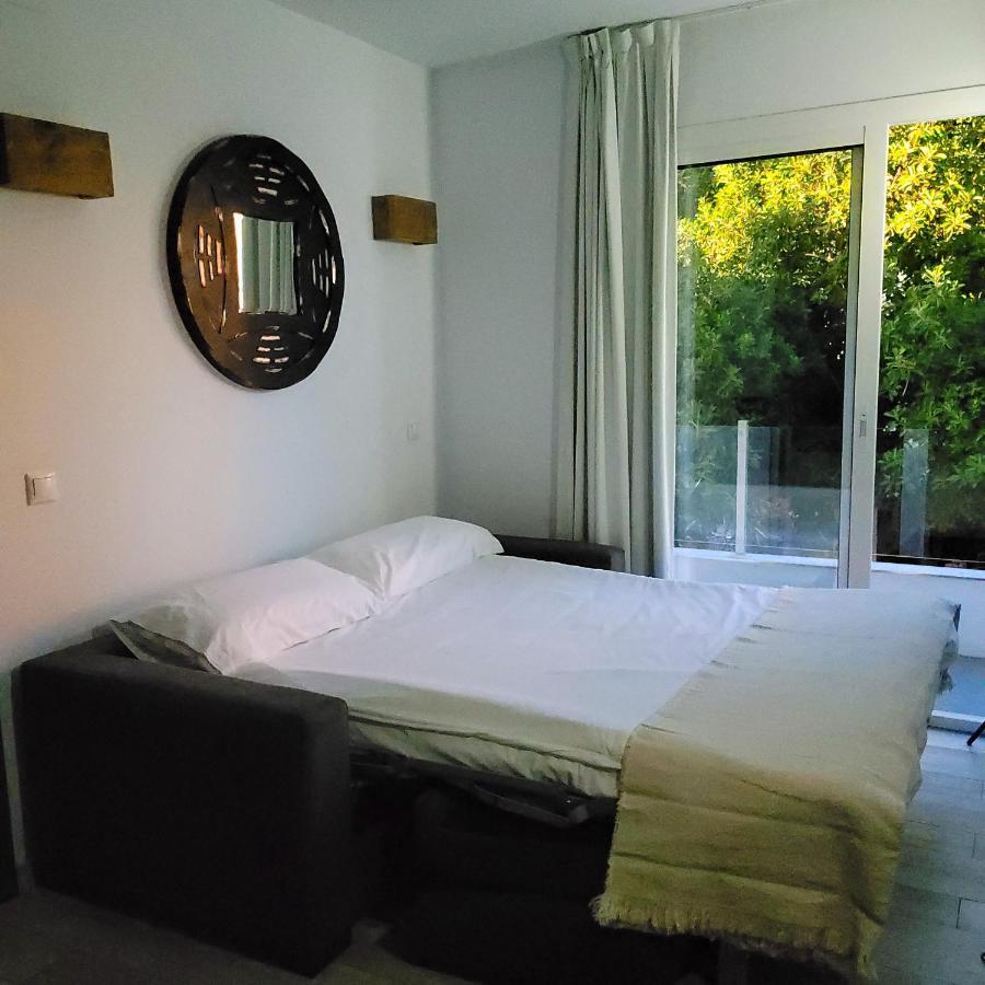 Hotel Terrace Costa Fuengirola